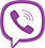 Viber-bot image